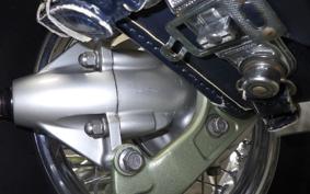 YAMAHA DRAGSTAR 400 1997 4TR