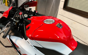 YAMAHA YZF-R1 2026 RN65J