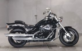 SUZUKI BOULEVARD400 VK55A