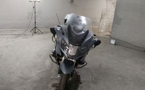 BMW R1200RT 0A03