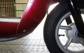 YAMAHA VINO 50 SA26J