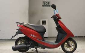 HONDA DIO Gen.6 AF68