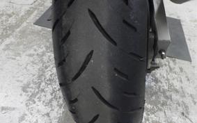 YAMAHA FZ400 1997 4YR