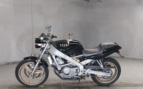 HONDA VT250 MC20