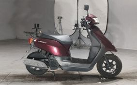 YAMAHA JOG AY01
