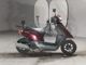 Фото Yamaha JOG с японского аукциона