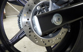 SUZUKI SV650 X A 2022 VP55E