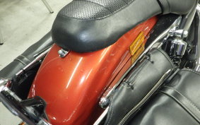 HARLEY XL883RI 2010