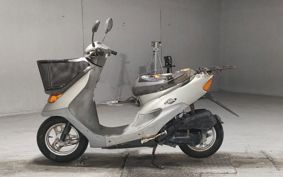 HONDA DIO CHESTER AF34