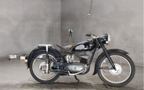 YAMAHA YC-1 57C