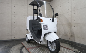 HONDA GYRO CANOPY TA03