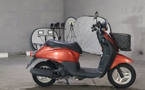 HONDA TODAY AF67