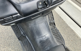 SUZUKI  SKY WAVE 250TYPES CJ43A