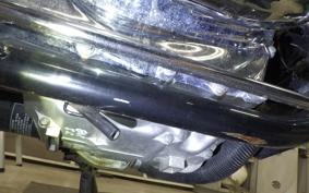 HONDA STEED 400 VSE 1996 NC26