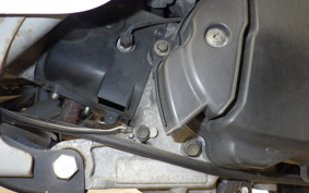 SUZUKI PALETTE 2015 CA41A