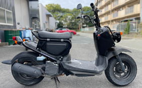 HONDA ZUMAR AF58