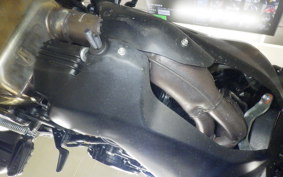 MV AGUSTA TURISMO VELOCE 800 2020