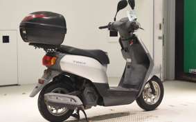 HONDA TACT-4ﾍﾞｰｼｯｸ AF75