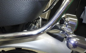 HONDA DAX 125 2024 JB06