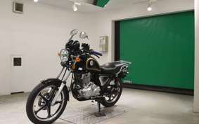 SUZUKI QS150 2022