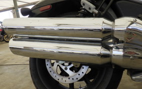 HARLEY STREET ROD1130(ｼｮ