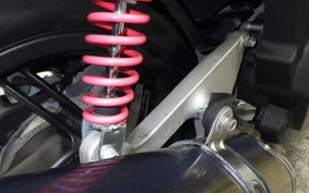 HONDA PCX 125 2026 JF56
