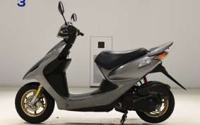HONDA DIO Z4 GEN 2 2005 AF63