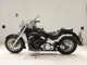 Фото Yamaha DRAGSTAR 400 CLASSIC 2005 с японского аукциона