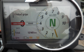 DUCATI  DUCATI  SCRAMBLER  ICON  2024 7K00