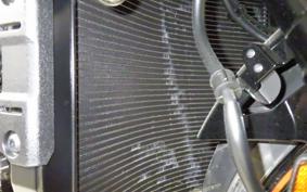 KAWASAKI ZH2 2024 ZRT00R