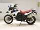 Фото BMW F800GS 2011 с японского аукциона