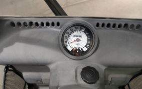 HONDA GYRO TA03