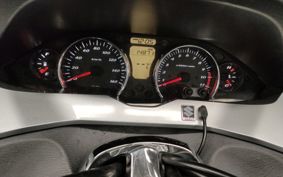 SUZUKI SKYWAVE 250M CJ45A