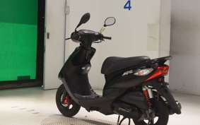 YAMAHA JOG ZR Gen.3 SA39J