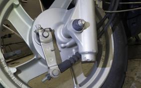 YAMAHA GEAR Gen.2 2014 UA08J