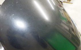 HONDA PCX 125 JF28