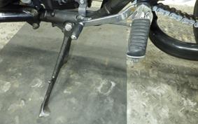KAWASAKI ZRX1200 R 2009 ZRT20A