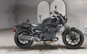 KAWASAKI ELIMINATOR 400-1 EL400A