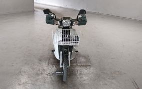 HONDA SUPER CUB50 AA04