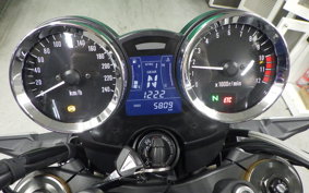 KAWASAKI Z900RS SE 2025 ZR900K