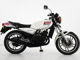 Фото Yamaha RZ 250 с японского аукциона