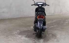 HONDA DIO AF35