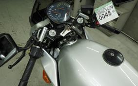 SUZUKI GSX1100S KATANA 1998 GU76A