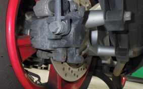 YAMAHA MAJESTY155 Gen.2 S SG52J