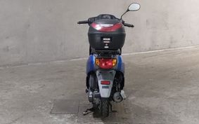 HONDA  TACT  BASIC  AF79