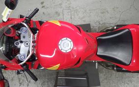 HONDA VTR1000SP 2000