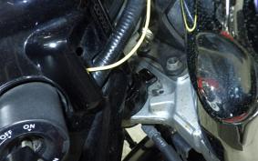 YAMAHA DRAGSTAR 1100 CLASSIC 2009 VP13J