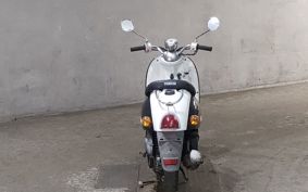 YAMAHA VINO SA26J