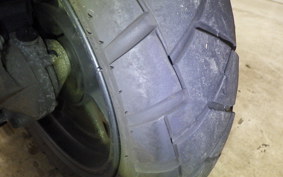 HONDA ADV150 2004 KF38