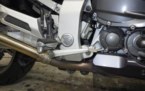 YAMAHA FJR1300 AS 2007